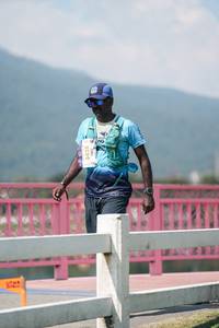 BIB: 
                            <button type="button" onclick="openModal(27171355)" class="btn btn-primary btn-sm float-right btn-popup" data-toggle="modal" data-target=".modal-high-quality">
                        <i class="fas fa-shopping-cart"></i> Add to Cart
                    </button>
                                            <button type="button" onclick="isThisMe(27171355, true)" class="btn btn-success btn-sm float-right btn-popup btn-isme hidden" data-toggle="tooltip" data-placement="bottom" title="นี่คือรูปของคุณใช่ไหม คลิกที่นี่เพื่อเอาเข้าอัลบั้ม">
                        <i class="fas fa-plus"></i> Add to album
                    </button>
                    <button type="button" onclick="isThisMe(27171355, false)" class="btn btn-warning btn-sm float-right btn-popup btn-isnotme hidden">
                        <i class="fas fa-ban"></i> Remove from album
                    </button>